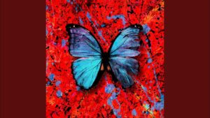 Ed Sheeran – Visiting Hours
