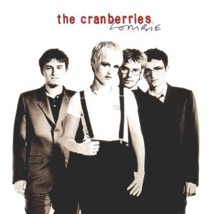 The Cranberries – Zombie